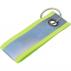 Polyester Reflective Key Holder Aliyah