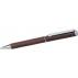 Blackwood Ballpen Raquelle