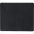 Rubber Mouse Mat Gabriel