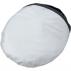 170T Polyester Car Sunshade Gina