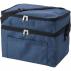 RPET Cooler Bag Troy