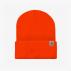 Carhartt Watch Beanie 2.0