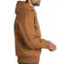 Carhartt Washed Duck Active Jacket