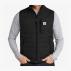 Carhartt Gilliam Vest