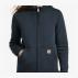 Carhartt Women's Clarksburg Full-Zip Hoodie