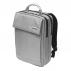 Collective Top Loader Laptop Backpack