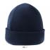Serpico 55 Unisex Fleece Hat