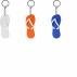 EVA key holder Sigfrida