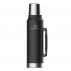 Vacuum Bottle 1L 