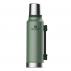 Vacuum Bottle 1.4L 