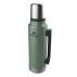 Vacuum Bottle 1.4L 