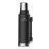 Vacuum Bottle 1.4L 
