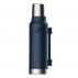 Vacuum Bottle 1.4L 