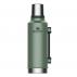 Vacuum Bottle 1.9L 