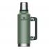Vacuum Bottle 1.9L 