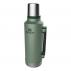 Vacuum Bottle 1.9L 