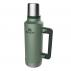 Vacuum Bottle 1.9L 