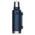 Vacuum Bottle 1.9L 