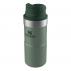 Trigger Action Travel Mug 12oz