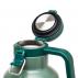 Easy-Pour Beer Growler