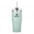 Vacuum Quencher 16oz