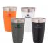 Stacking Vauum Pint 4 Pack