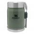 Vacuum Food Jar