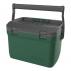 Easy Carry Outdoor Cooler 16QT