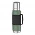 The Quadvac Thermal Bottle 1L