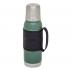 The Quadvac Thermal Bottle 1L