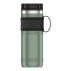 The Quadvac NeverLeak Mug 16oz