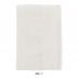 Island 70 Bath Towel