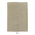 Island 70 Bath Towel