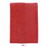 Island 70 Bath Towel