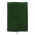 Island 70 Bath Towel