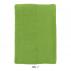 Island 70 Bath Towel