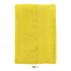 Island 70 Bath Towel