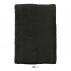 Island 70 Bath Towel