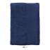Island 70 Bath Towel