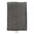 Island 70 Bath Towel