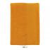Island 70 Bath Towel