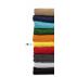 Island 70 Bath Towel