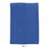 Island 100 Bath Sheet
