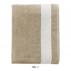 Lagoon Beach Towel