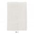 Bayside 70 Bath Towel