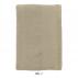 Bayside 70 Bath Towel