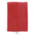 Bayside 70 Bath Towel