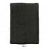 Bayside 70 Bath Towel