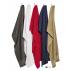 Bayside 70 Bath Towel