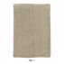 Bayside 100 Bath Sheet